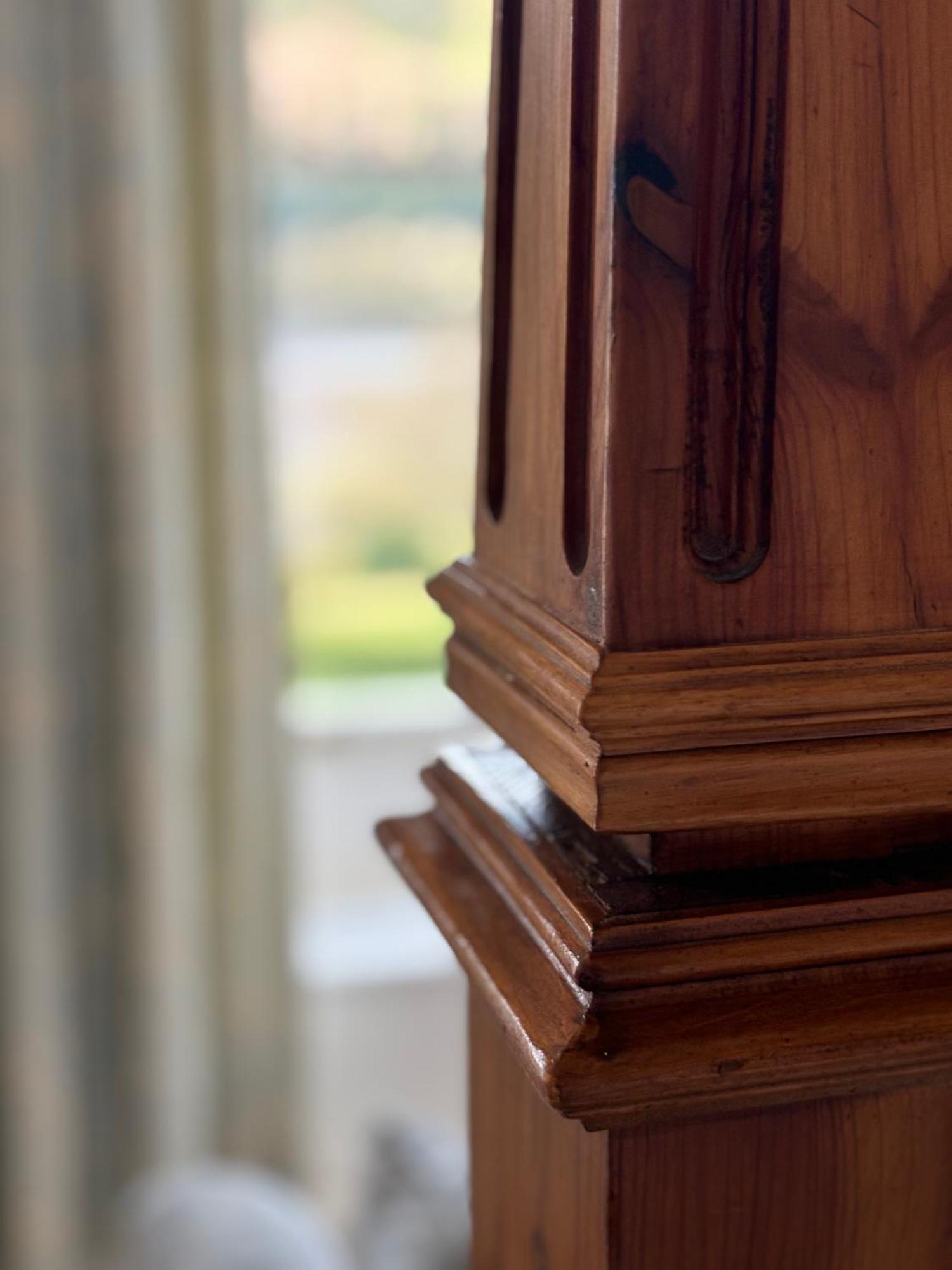 Dale Head Hall Lakeside Hotel Thirlmere Zewnętrze zdjęcie